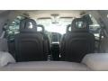 2003 Olympic White Buick Rendezvous CX  photo #22