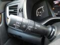 2017 Dark Olive Metallic Honda CR-V EX AWD  photo #20