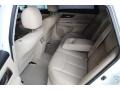 Pearl White - Altima 2.5 SL Photo No. 24