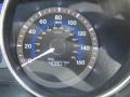 Hyper Silver Metallic - Sonata Hybrid Photo No. 4