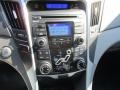 Hyper Silver Metallic - Sonata Hybrid Photo No. 5