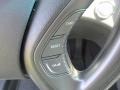 Hyper Silver Metallic - Sonata Hybrid Photo No. 7