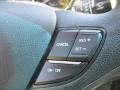 Hyper Silver Metallic - Sonata Hybrid Photo No. 9
