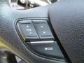 Hyper Silver Metallic - Sonata Hybrid Photo No. 10