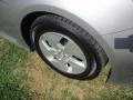 Hyper Silver Metallic - Sonata Hybrid Photo No. 22