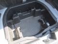 Hyper Silver Metallic - Sonata Hybrid Photo No. 24