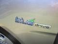 Hyper Silver Metallic - Sonata Hybrid Photo No. 27