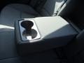 Hyper Silver Metallic - Sonata Hybrid Photo No. 30