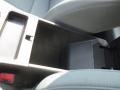 Hyper Silver Metallic - Sonata Hybrid Photo No. 33