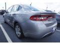 Billet Silver Metallic - Dart SE Photo No. 2