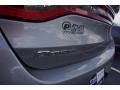 Billet Silver Metallic - Dart SE Photo No. 10