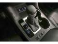 Attitude Black Metallic - Highlander Limited AWD Photo No. 13