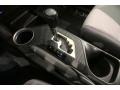 Classic Silver Metallic - RAV4 XLE Photo No. 11