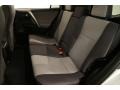 Classic Silver Metallic - RAV4 XLE Photo No. 14