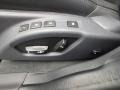 Osmium Grey Metallic - XC60 T6 AWD Photo No. 19