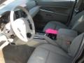 Dark Khaki Pearl - Grand Cherokee Laredo Photo No. 6