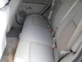 Dark Khaki Pearl - Grand Cherokee Laredo Photo No. 7