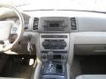 Dark Khaki Pearl - Grand Cherokee Laredo Photo No. 8