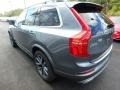 Osmium Grey Metallic - XC90 T6 AWD Momentum Photo No. 4