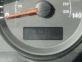 Dark Khaki Pearl - Grand Cherokee Laredo Photo No. 14