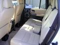 2006 Chawton White Land Rover LR3 V8 SE  photo #11