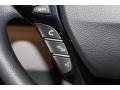2017 Lunar Silver Metallic Honda Accord EX Sedan  photo #15