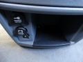 2008 Clearwater Blue Pearlcoat Chrysler Town & Country Touring  photo #24