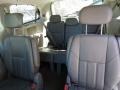 2008 Clearwater Blue Pearlcoat Chrysler Town & Country Touring  photo #37