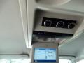 2008 Clearwater Blue Pearlcoat Chrysler Town & Country Touring  photo #39