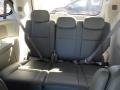 2008 Clearwater Blue Pearlcoat Chrysler Town & Country Touring  photo #42