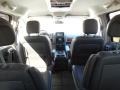 2008 Clearwater Blue Pearlcoat Chrysler Town & Country Touring  photo #44