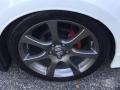 Taffeta White - Civic EX Sedan Photo No. 28