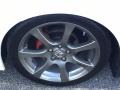 Taffeta White - Civic EX Sedan Photo No. 29