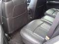 2006 Summit White GMC Envoy Denali 4x4  photo #17