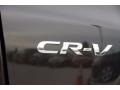 2017 Dark Olive Metallic Honda CR-V EX-L  photo #3