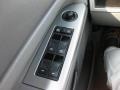 Midnight Blue Pearl - Grand Cherokee Laredo Photo No. 19