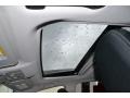 Super White - RAV4 XLE Photo No. 15