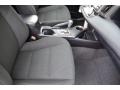 Super White - RAV4 XLE Photo No. 18