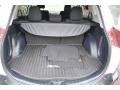 Super White - RAV4 XLE Photo No. 27