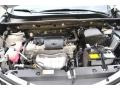 Super White - RAV4 XLE Photo No. 28