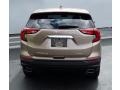 Coppertino Metallic - Terrain SLE AWD Photo No. 3