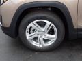 Coppertino Metallic - Terrain SLE AWD Photo No. 5