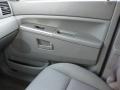 Midnight Blue Pearl - Grand Cherokee Laredo Photo No. 24
