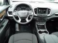 Coppertino Metallic - Terrain SLE AWD Photo No. 8