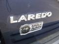 2006 Midnight Blue Pearl Jeep Grand Cherokee Laredo  photo #27