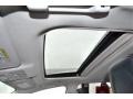 2014 Classic Silver Metallic Toyota RAV4 Limited AWD  photo #15