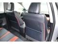 2014 Classic Silver Metallic Toyota RAV4 Limited AWD  photo #22