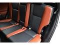 2014 Classic Silver Metallic Toyota RAV4 Limited AWD  photo #23