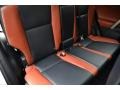 2014 Classic Silver Metallic Toyota RAV4 Limited AWD  photo #24