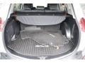 2014 Classic Silver Metallic Toyota RAV4 Limited AWD  photo #27